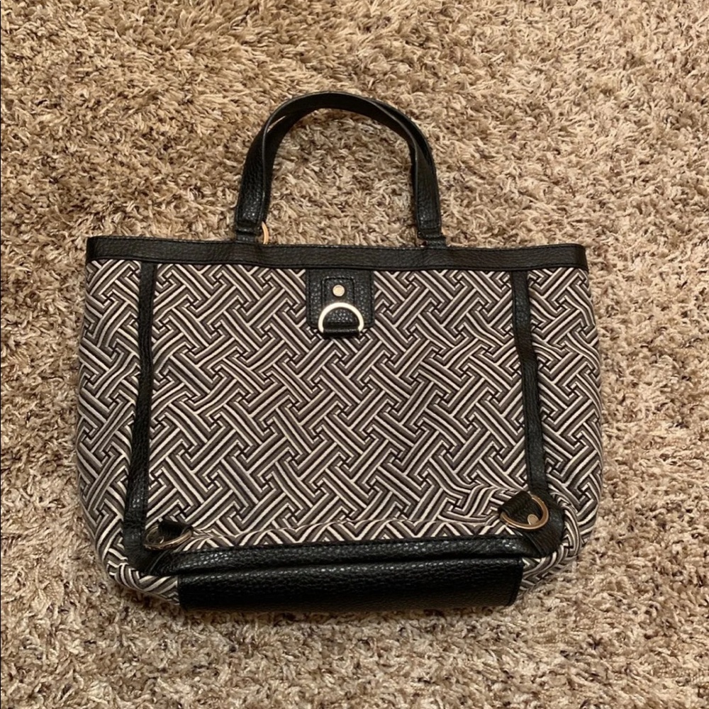Tommy Hilfiger purse